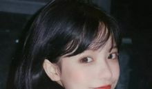 女生半夜说说心情短语