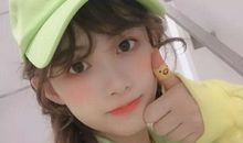 女生爱情说说短语