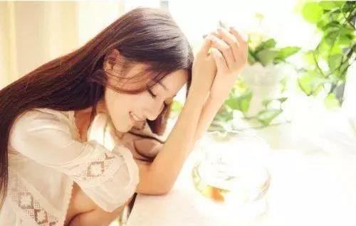 早上好，一句话是美丽的句子1