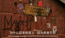 扎心伤感说说短句子