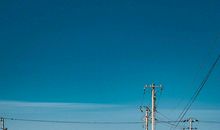 幽默风趣的开心句子