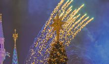 幽默搞笑超火句子