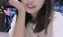 女生搞笑 QQ个人说明