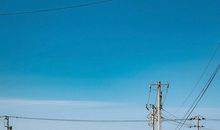 哄老婆开心的短句