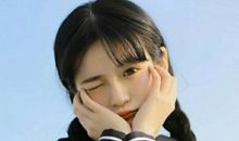 适合发说说逗比的句子