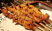 深夜放毒朋友圈说说