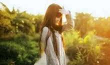 早安一句话正能量 简短一句话