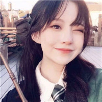 女孩激励你自己的报价1