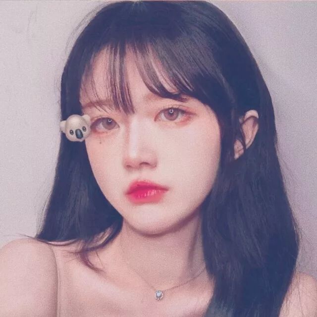 女孩激励你自己的报价