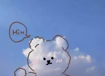 2020摇晃最炎热的生日，快乐