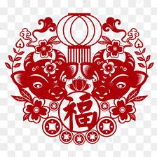 新年问候嘉宾短信1