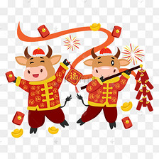 新年致辞嘉宾短信2