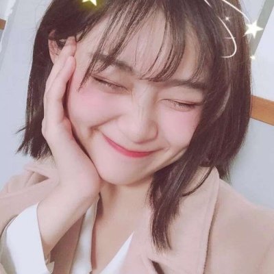女孩死去的悲伤句子1