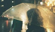 2021年心痛的句子