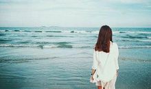 失望的心痛句子