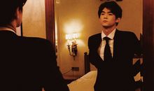 开开心心的句子说说