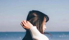 女生心情语录精选