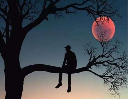 12，人们在心里，心中的心。有一天的感受被替换，真诚有点。生命也是一个真正的转向的页面，它不久一生，下一步生命可能不符合，请抓住并珍惜周围的人，想念，也许这一生永远遗憾。 ......