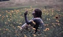 扎人的心痛的句子