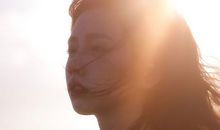 祝情人开心快乐的句子