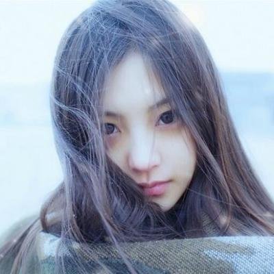 适合女孩说
