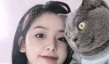 可爱搞怪的说说