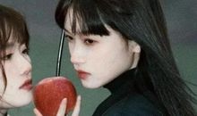 姐妹旅游发朋友圈的精美句子