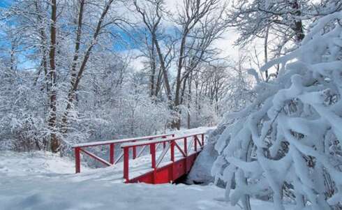 20，冬天，爱情，我希望你能超过雪。