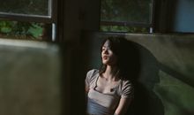 生气了哄人开心的句子男人