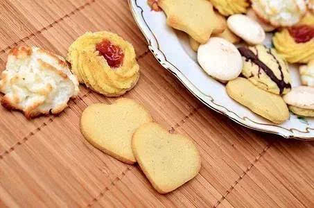星期一没有短信问候