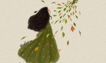 特别生气的心痛句子