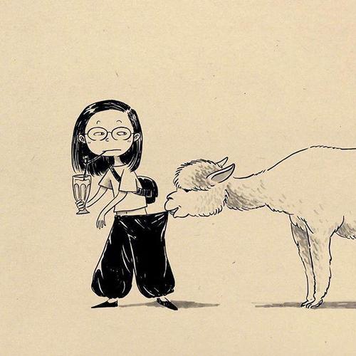 令人不满意的心痛句子1