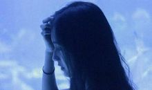 不如意的心痛的句子