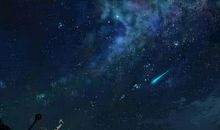 心特别痛的心痛句子