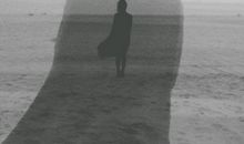 伤心的心痛句子说说心情