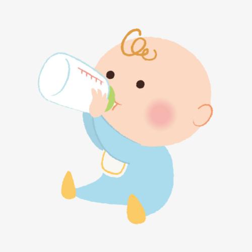 照顾问候新生儿短信