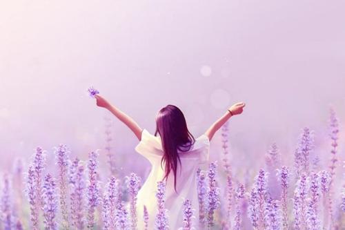 每天发送给客户问候1