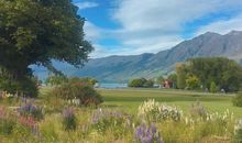 旅游文艺句子简短