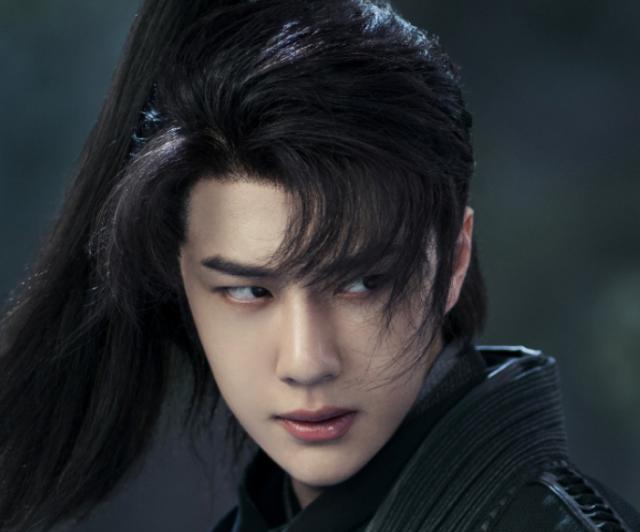 第十句子1