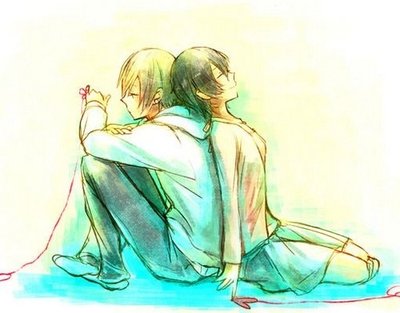 描述句子1