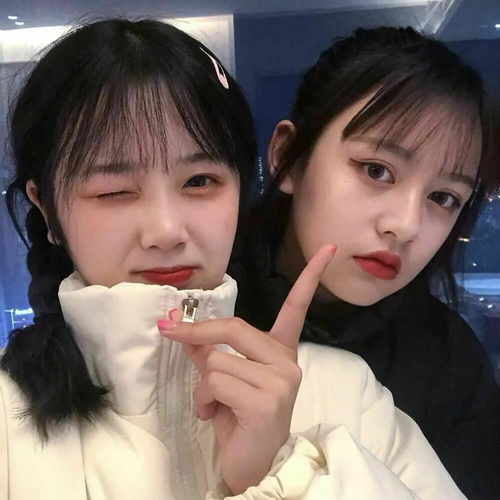 修复了女孩的童话句子1