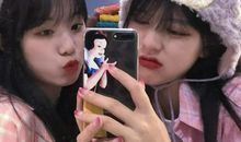 适合女生发的神仙句子