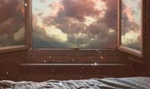 心情不好的时候发朋友圈的句子