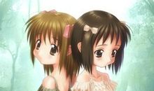 友情离别的古风句子