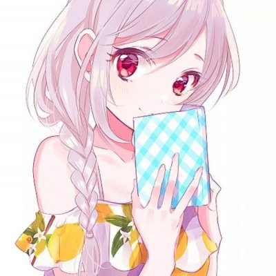 15，25岁，叫做徘徊，25岁，称为波浪。 ----安妮宝贝