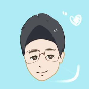 错过了你的遥远的句子友谊1