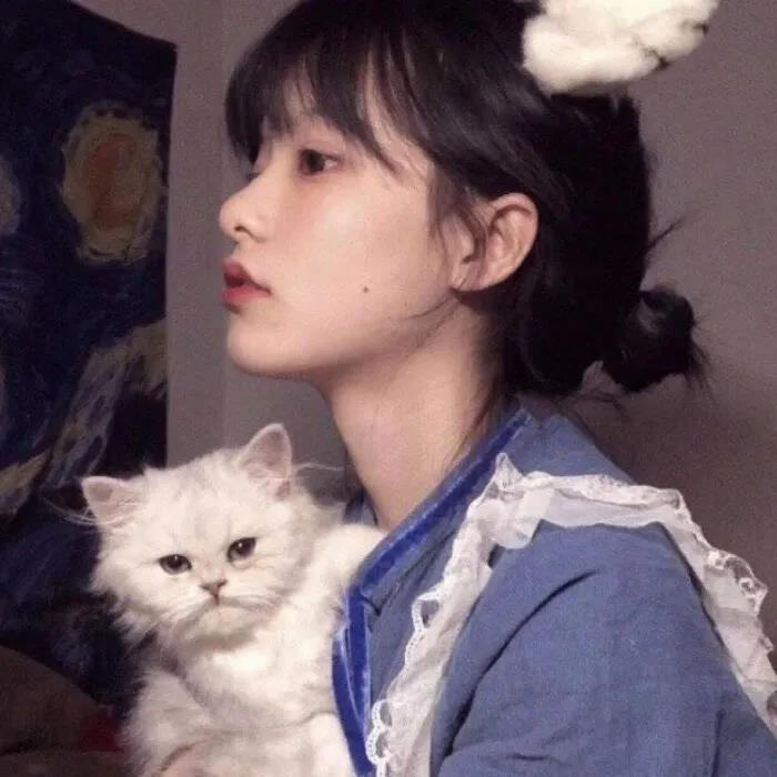 20.我住了，你不知道我生病了，你不知道吗？