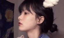 生病发朋友圈让人心疼的句子