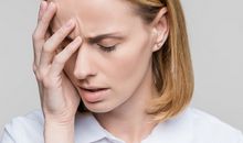 人生复杂的心烦句子