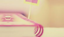 不懂得珍惜的心烦句子